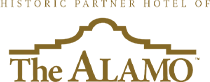 It&rsquo;s a solid brownish-gold color block. logo on footer section.