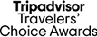It&rsquo;s a plain black image with no visible objects or details, just a solid dark field. logo on footer section.