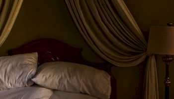 The Menger Hotel